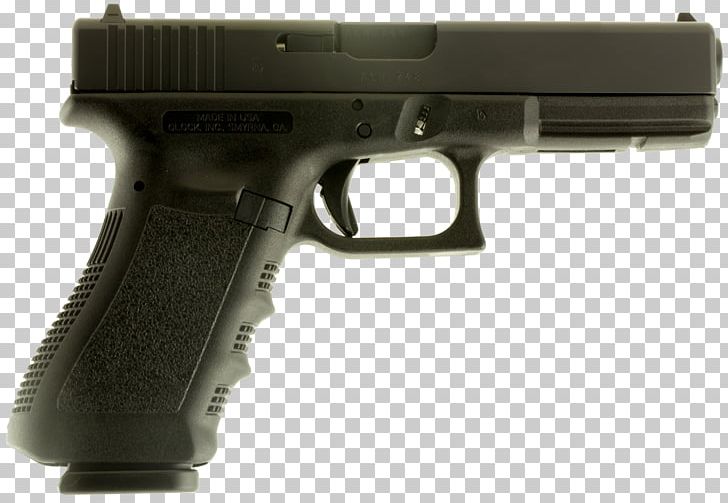 GLOCK 19 Glock Ges.m.b.H. 9×19mm Parabellum Pistol PNG, Clipart, 9 Mm, 40 Sw, 919mm Parabellum, Air Gun, Airsoft Free PNG Download
