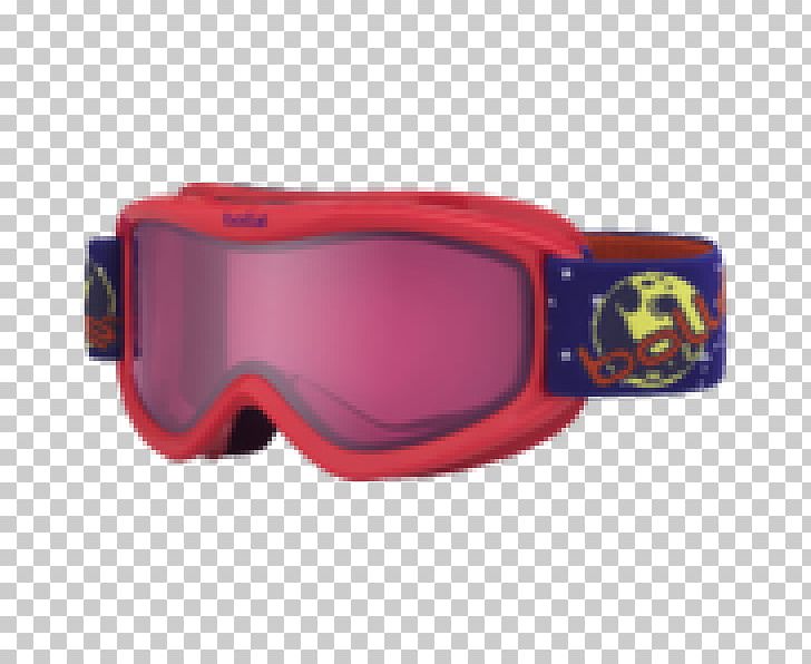 Goggles Sunglasses White Toxic PNG, Clipart, Brand, Eyewear, Glasses, Goggles, Magenta Free PNG Download