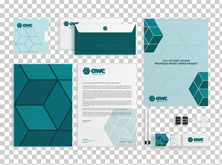 Graphic Design Paper Brand Product Design PNG, Clipart, Art, Brand, Graphic Design, Logo, Microsoft Azure Free PNG Download