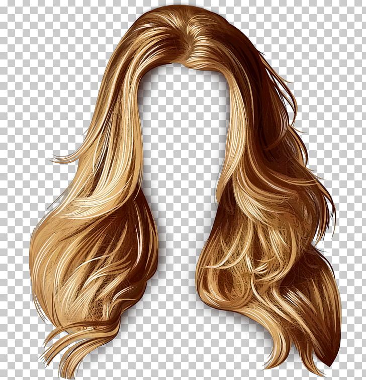 Hairstyle Wig Artificial Hair Integrations PNG, Clipart, Afrotextured Hair, Barrette, Black Hair, Blond, Brown Hair Free PNG Download