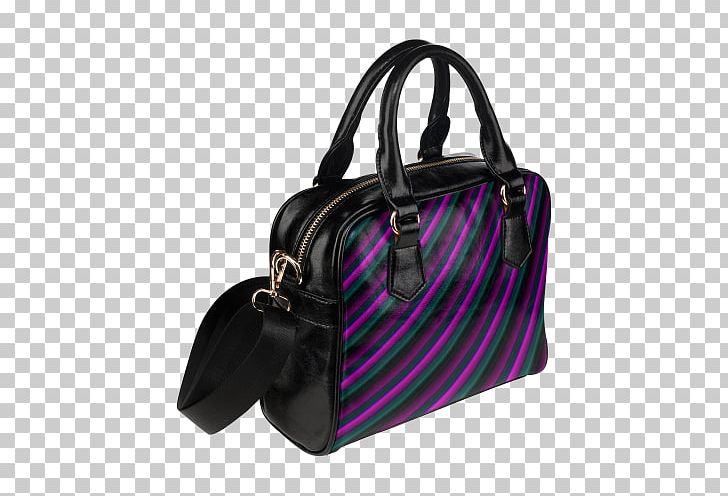 Handbag Lining Shoulder Strap PNG, Clipart, Accessories, Bag, Bicast Leather, Black, Brand Free PNG Download