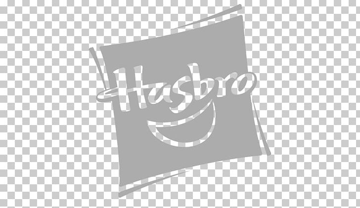 Hasbro HasCon Play-Doh Logo Toy PNG, Clipart, Brand, Brian Goldner, Company, Hasbro, Hascon Free PNG Download