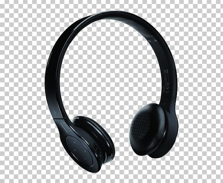 Headphones Rapoo H3050 PNG, Clipart,  Free PNG Download