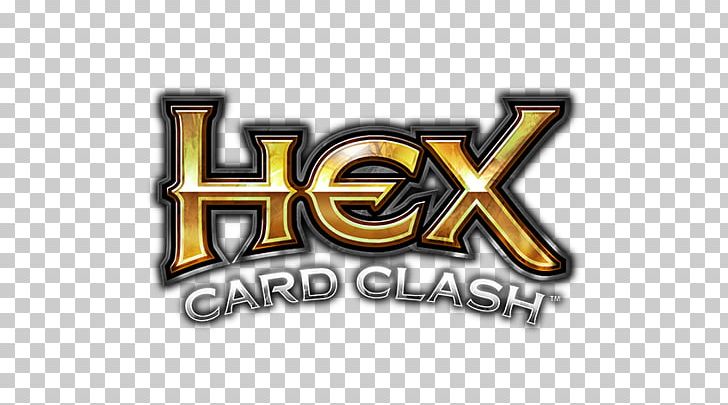 Hex: Shards Of Fate Video Game Collectible Card Game PNG, Clipart, Card, Card Game, Clash, Collectible Card Game, Digital Collectible Card Game Free PNG Download