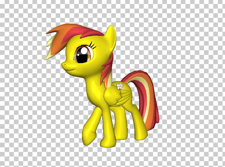 Horse Illustration Figurine Legendary Creature PNG, Clipart, Animal Figure, Animals, Cartoon, Fictional Character, Figurine Free PNG Download