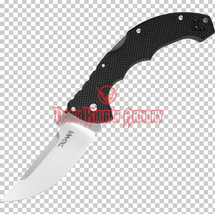 Hunting & Survival Knives Utility Knives Throwing Knife Talwar PNG, Clipart, Blade, Bowie Knife, Cold Steel, Cold Weapon, Cutting Tool Free PNG Download