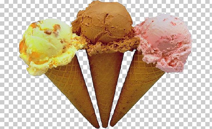 Ice Cream Cones Chocolate Ice Cream Ice Cream Cake PNG, Clipart, Chocolate, Chocolate Ice Cream, Cone, Cream, Custard Free PNG Download