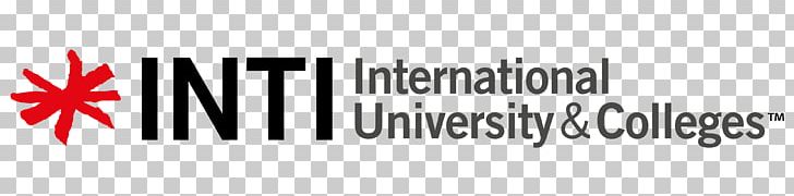 INTI International University Student Education College PNG, Clipart, Bachelors Degree, Brand, College, Education, Faculty Free PNG Download
