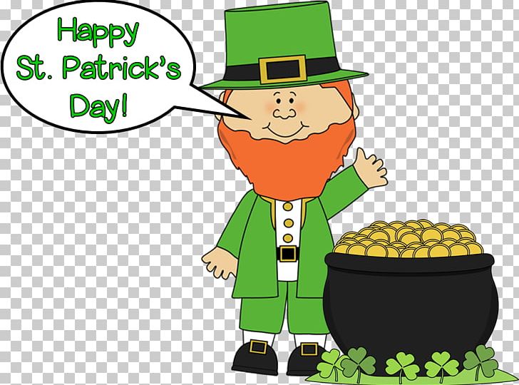 Job Hunting Job Search Skills St. Patrick's Day Activities: The Republic Of Ireland History Teacher PNG, Clipart,  Free PNG Download