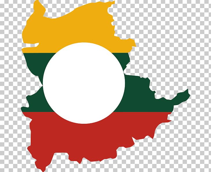 Lashio Flag Of Myanmar Flag Of Shan State Fahne PNG, Clipart, Area, Artwork, Bamar People, Burma, Circle Free PNG Download