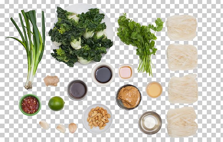 Leaf Vegetable Pad Thai Vegetarian Cuisine Peanut Sauce Thai Cuisine PNG, Clipart, Asian Cuisine, Dish, Food, Food Drinks, Ingredient Free PNG Download