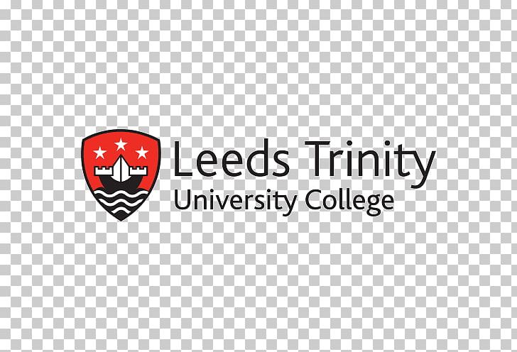 Leeds Trinity University Leeds Beckett University University Of Leeds Leeds Arts University PNG, Clipart, Academic Degree, Alumnus, Area, Brand, College Free PNG Download