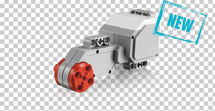 Lego Mindstorms EV3 Robot Servomotor Electric Motor PNG, Clipart, Control System, Electric Motor, Electronic Component, Electronics, Electronics Accessory Free PNG Download