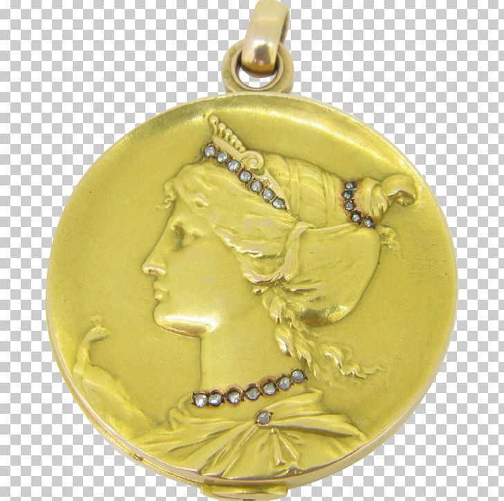 Locket Charms & Pendants Medal Jewellery Metal PNG, Clipart, Amber, Charms Pendants, Diadem, Jewellery, Locket Free PNG Download