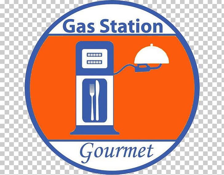 Logo Brand Filling Station Gasoline PNG, Clipart, Area, Brand, Business, Circle, Commodity Free PNG Download