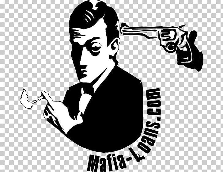 Logo Mafia II Capaci Bombing PNG, Clipart, Black And White, Brand, Communication, Drawing, Facial Hair Free PNG Download