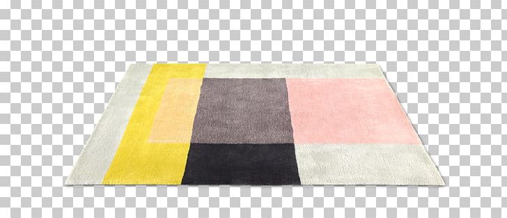 Magic Carpet Flooring Rug Making Blanket PNG, Clipart, Bedroom, Blanket, Carpet, Carpet Design, Floor Free PNG Download