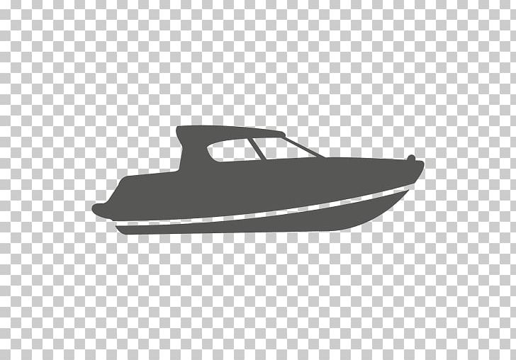 Motor Boats PNG, Clipart, Automotive Exterior, Black And White, Boat, Boating, Computer Icons Free PNG Download