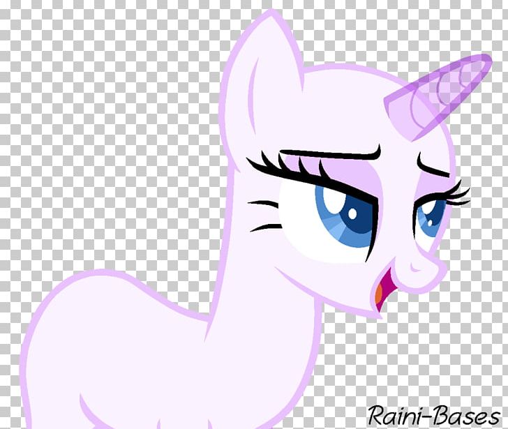My Little Pony Whiskers Princess Celestia Friendship Is Magic PNG, Clipart, Carnivoran, Cartoon, Cat Like Mammal, Drawing, Eye Free PNG Download