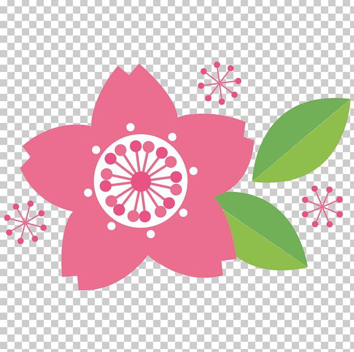 Nishinohara Elementary School Gift 風呂敷専門店・お包み研究所 Floral Design Flower PNG, Clipart, Circle, Cut Flowers, Elementary School, Flora, Floral Design Free PNG Download