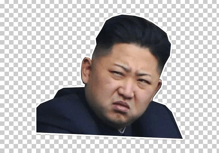 North Korea Kim Jong-un President Of The United States South Korea PNG, Clipart, Barack Obama, Celebrities, Chin, Democratic Party, Donald Trump Free PNG Download