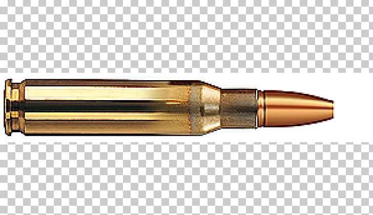 Office Supplies PNG, Clipart, 308 Winchester, Ammunition, Bullet, Gun Accessory, Office Free PNG Download