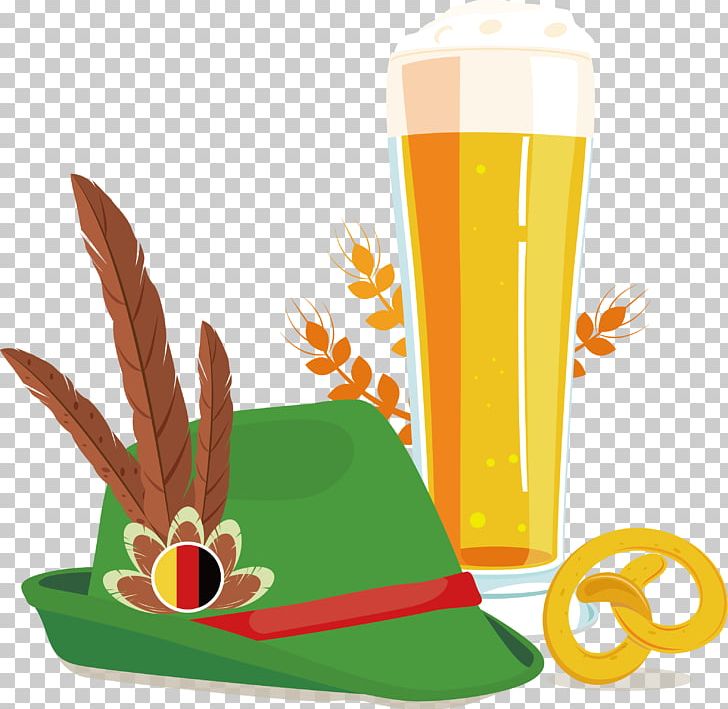 Oktoberfest PNG, Clipart, Adobe Illustrator, Background Green, Christmas Hat, Clip, Clothing Free PNG Download