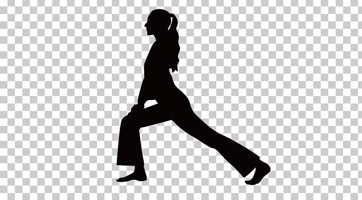 Physical Exercise PNG, Clipart, Aerobic Exercise, Aerobics, Arm, Black And White, City Silhouette Free PNG Download