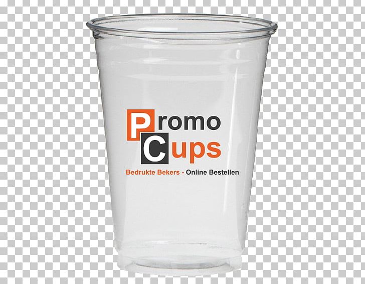 Pint Glass Highball Glass Old Fashioned Glass PNG, Clipart, Cup, Drinks Discount, Drinkware, Glass, Highball Glass Free PNG Download