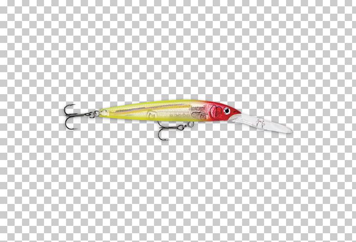 Plug Spoon Lure Fishing Baits & Lures Rapala PNG, Clipart, Bait, Bass Worms, Clown, Fish, Fishing Free PNG Download