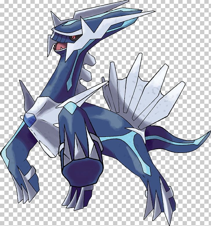 Pokémon Diamond And Pearl Dialga Et Palkia Dialga Et Palkia Arceus PNG, Clipart, Anime, Arceus, Art, Deviantart, Dialga Free PNG Download