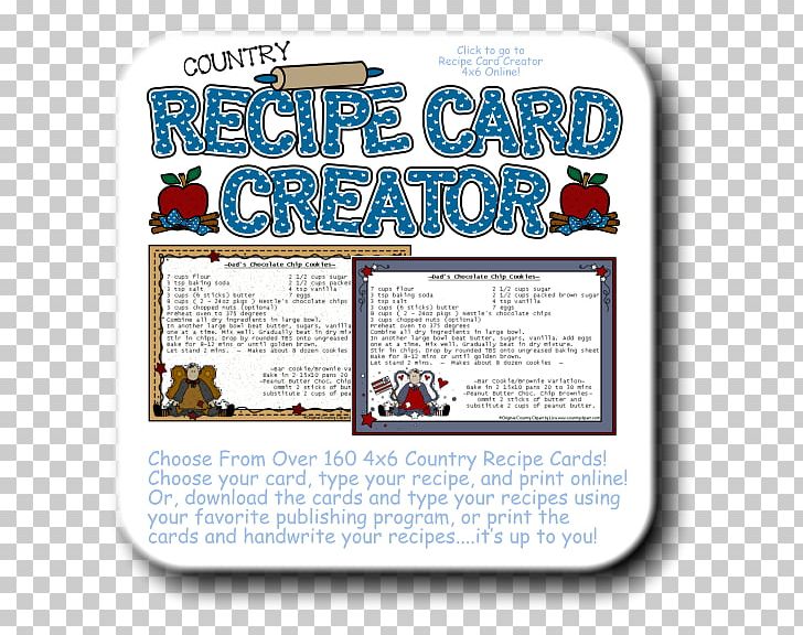 Recipe Template Résumé PNG, Clipart, Area, Blog, Chore Chart, Cookbook, Curriculum Vitae Free PNG Download