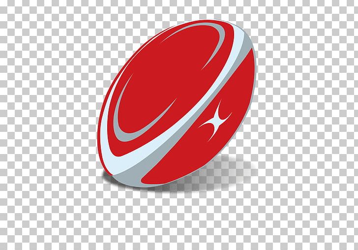 Rugby Ball PNG, Clipart, Ball, Computer Icons, Computer Network, Encapsulated Postscript, Filename Extension Free PNG Download