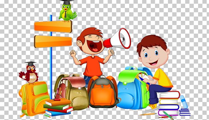 School Bazaar Of Borujerd SAT ACT Mesto Šamorín PNG, Clipart,  Free PNG Download