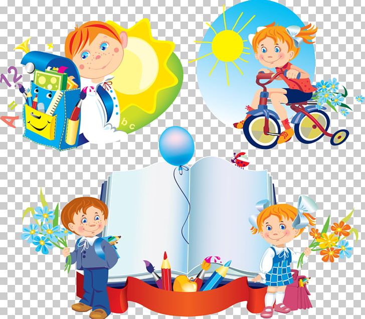 School Student PNG, Clipart, Area, Cartoon, Child, Fictional Character, First Day Of School Free PNG Download