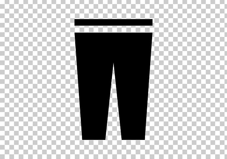 Slim-fit Pants T-shirt Clothing Leggings PNG, Clipart, Black, Brand, Cargo Pants, Casual, Clothing Free PNG Download