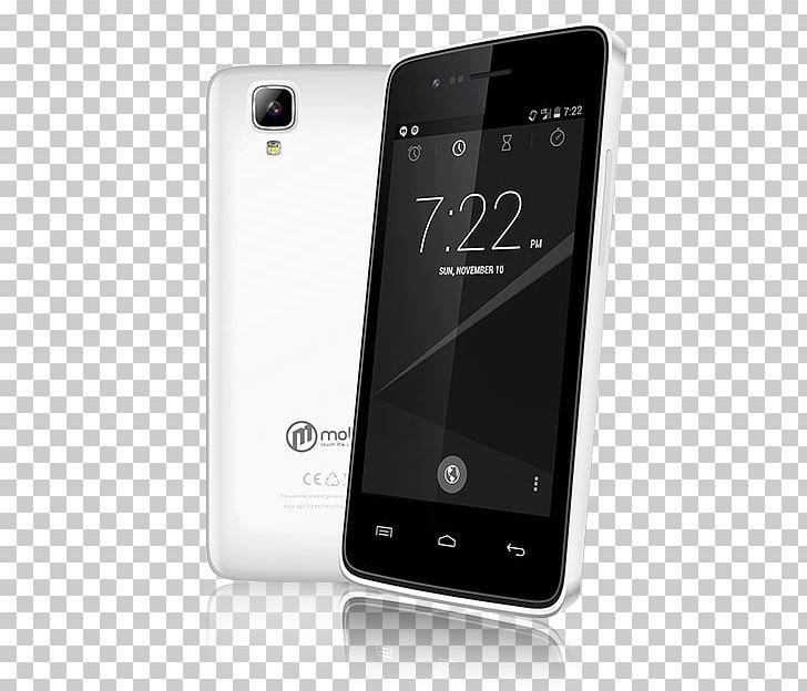 Smartphone Feature Phone Mobicel Vivo Android Touchscreen PNG, Clipart, Cellular Network, Communication Device, Electronic Device, Feature Phone, Gadget Free PNG Download