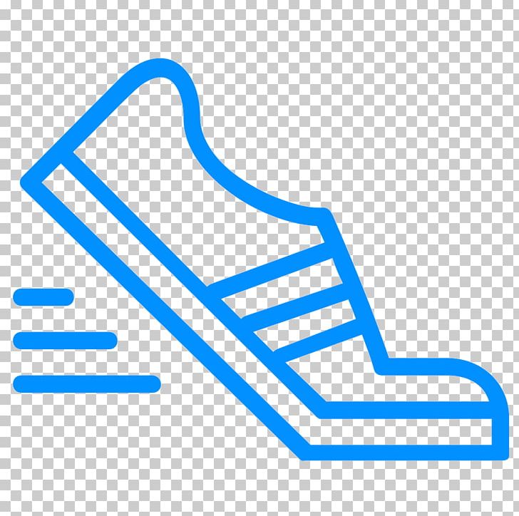 Sneakers Shoe Shop Running Orthotics PNG, Clipart, Angle, Area, Boot, Computer Icons, Coworker Free PNG Download
