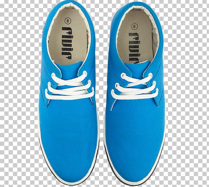 Sneakers Shoe Sportswear Cross-training PNG, Clipart, Aqua, Azure, Blue, Brand, Canvas Shoes Free PNG Download