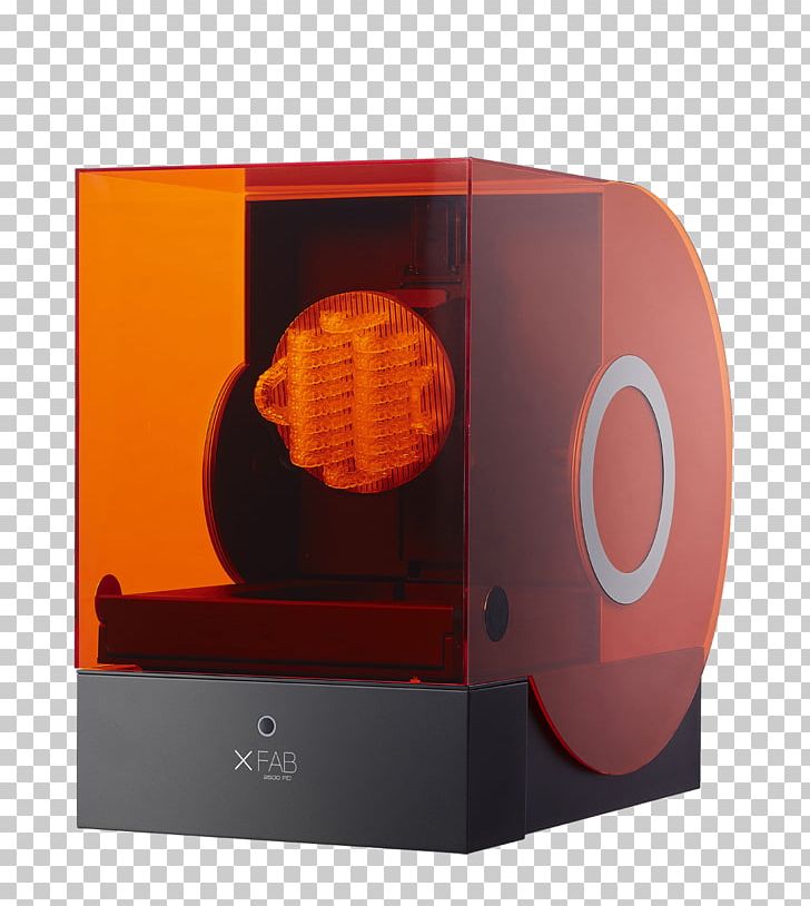 Stereolithography 3D Printing Printer Photopolymer PNG, Clipart, 3d Computer Graphics, 3d Printing, Curing, Electronics, Heat Free PNG Download