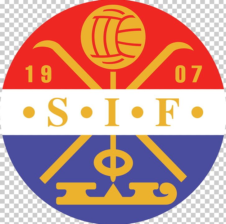 Strømsgodset Toppfotball Eliteserien Strømsgodset IF II Norwegian Football Cup PNG, Clipart, Area, Brand, Circle, Defender, Drammen Free PNG Download