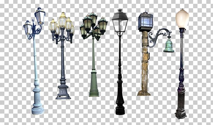Street Light Lantern PNG, Clipart, Board Game, Cartoon, Electric Light, Encapsulated Postscript, Hand Free PNG Download