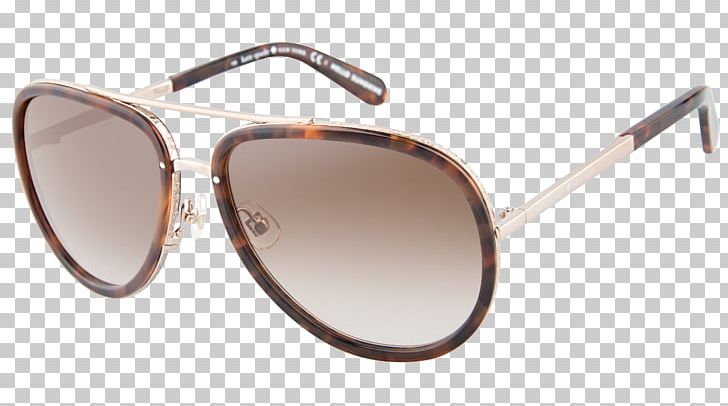 Sunglasses Armani United States Fashion PNG, Clipart, Armani, Aviator Sunglasses, Beige, Brown, Color Free PNG Download