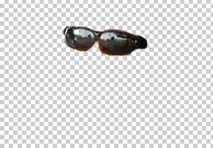 Sunglasses Computer Icons MapleStory PNG, Clipart, Bead, Computer Icons, Download, Eyewear, Game Free PNG Download