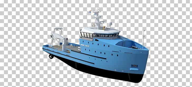 Survey Vessel Ferry Research Vessel Naval Architecture Ship PNG, Clipart, Anchor, Anchor Handling Tug Supply Vessel, Architecture, Boat, Ferry Free PNG Download