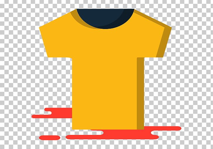 T-shirt Sleeve Icon PNG, Clipart, Angle, Brand, Cartoon, Clothes, Clothing Free PNG Download