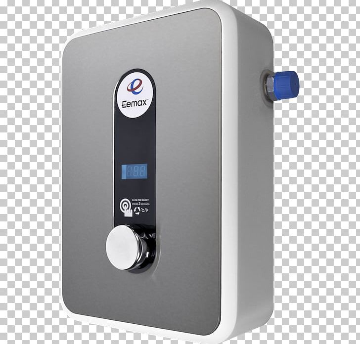 Tankless Water Heating Electricity Electric Heating Natural Gas PNG, Clipart, Electric Heating, Electricity, Electronics, Hardware, Heater Free PNG Download