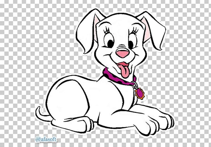 The Hundred And One Dalmatians Dalmatian Dog Puppy The 101 Dalmatians Musical 102 Dalmatians: Puppies To The Rescue PNG, Clipart, 101 Dalmatians, Animals, Carnivoran, Dog Breed, Dog Like Mammal Free PNG Download