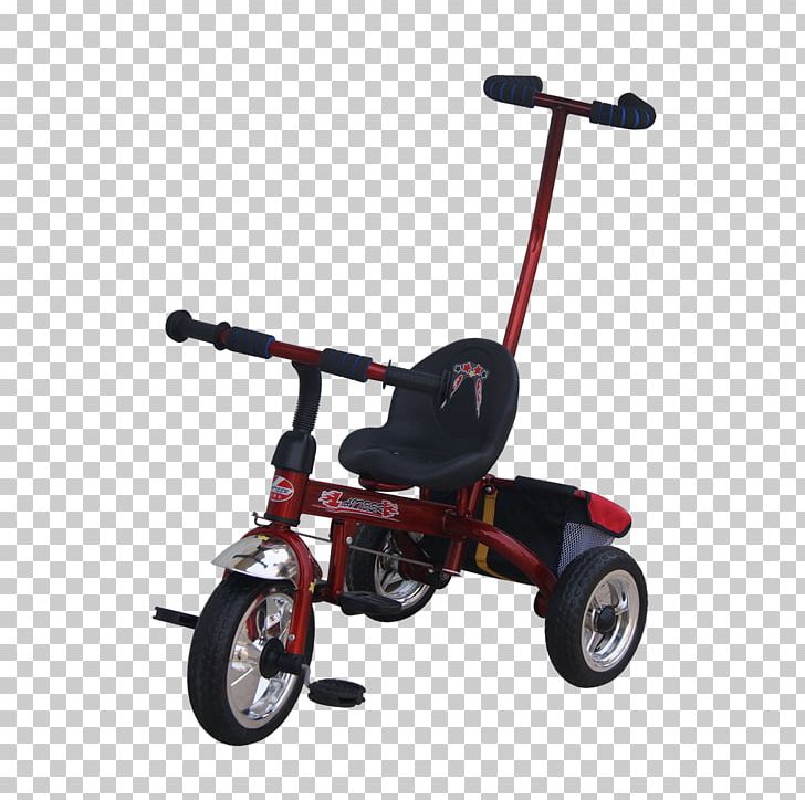 Tricycle Child Wheel Vehicle PNG, Clipart, Black, Black Children Tricycle, Childrens Day, Children Tricycle, Material Free PNG Download