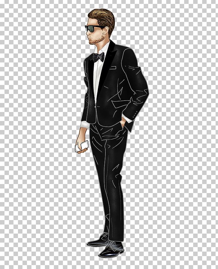 Tuxedo M. PNG, Clipart, Blazer, Costume, Formal Wear, Gentleman, New York Fashion Week Illustration Free PNG Download